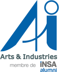 Logo A&I